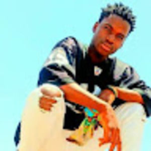 Meet your Posher, Oumzo